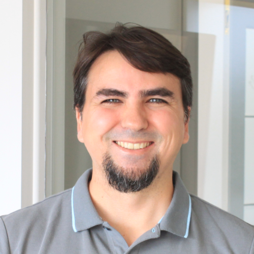 Vinicius Rocha